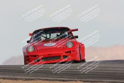 media/Dec-14-2025-PCA San Diego (Sun) [[5d54c24c7c]]/2-Red Group/Session 1 Turn 9/